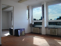 Exhibition view - 